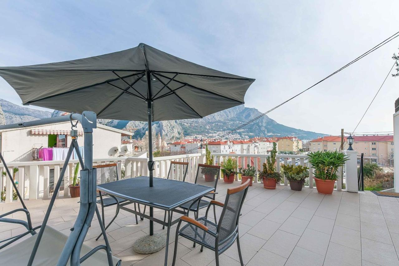 Apartman Josip